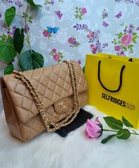 Image 4 of Womens C Bag 