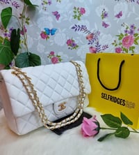 Image 6 of Womens C Bag 