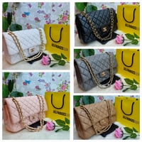Image 1 of Womens C Bag 