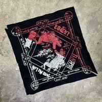 Yom-Ma-Lok Bandana