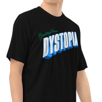 Image 5 of Greetings from... ๐ฎ๐๏ธ๐๏ธ โ ๏ธ๐ T-Shirt ๐