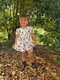 Image 4 of Party Prints | Bummies | Multiple prints