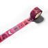 Cute & Iconic washi tape Image 2