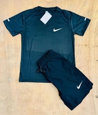 Image 3 of Kids Shorts Sets 