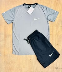 Image 5 of Kids Shorts Sets 