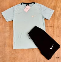 Image 6 of Kids Shorts Sets 