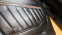 Image 10 of 77-78 280z Door Card - Left - Black