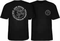 Image 3 of CHOSEN.PHX SOLSTICE TEE 