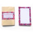 Cute & Iconic note pad Image 2