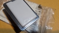 Image 2 of S30 Dome light - NOS