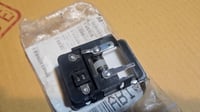 Image 3 of S30 Dome light - NOS
