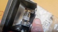 Image 7 of S30 Dome light - NOS
