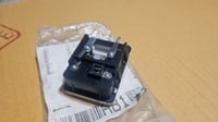 Image 8 of S30 Dome light - NOS