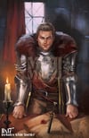 [PRINT] commander