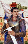 [PRINT *preorder] seeker