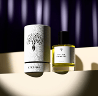 EPO Pillow Princess 5ml 