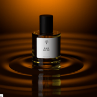 EPO Oud Hype 5ml