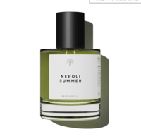 EPO Neroli Summer 5ml