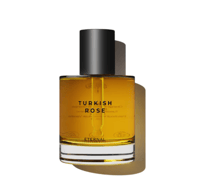 EPO Turkish Rose 5ml