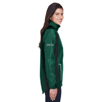 Image 3 of Ladies' Waterproof Jacket
