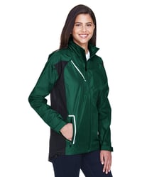 Image 4 of Ladies' Waterproof Jacket