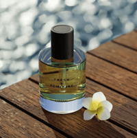 EPO Fresh and Feminine 5ml
