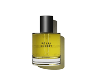 EPO Royal Cherry 5ml 