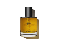 EPO Incense Oud 5ml