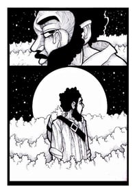 Image 2 of DayBlack Vol.1 