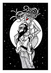 Image 4 of DayBlack Vol.1 