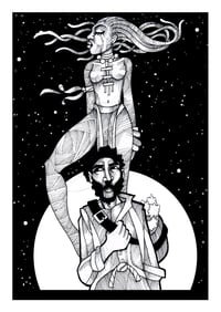 Image 3 of DayBlack Vol.1 