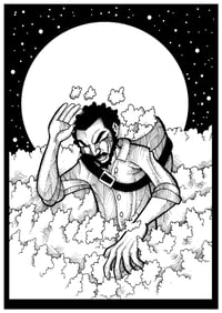 Image 5 of DayBlack Vol.1 