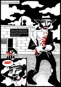 Image 2 of DayBlack Vol.2 