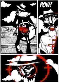 Image 3 of DayBlack Vol.2 