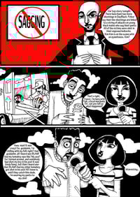 Image 5 of DayBlack Vol.2 