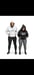 Image of Fit Girl Kloset Logo Hoodie 