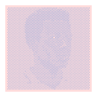 Image 1 of Look-alike - Print