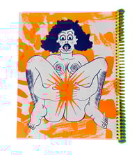 Image 2 of SHEELA