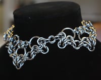 Image 2 of Lylo Necklace