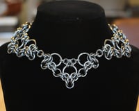 Image 1 of Lylo Necklace