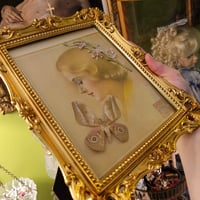 Image 3 of Dead Art - Robin Wilson