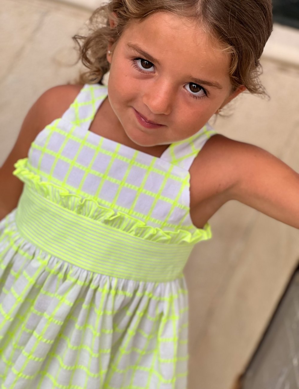 Image of Modelo 948
