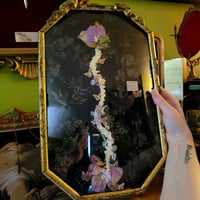 Image 2 of Dead Art - Regina Morrow