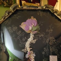 Image 3 of Dead Art - Regina Morrow
