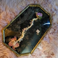 Image 1 of Dead Art - Regina Morrow
