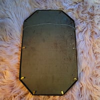 Image 5 of Dead Art - Regina Morrow