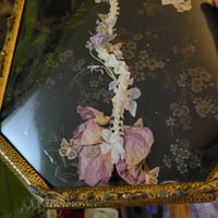 Image 4 of Dead Art - Regina Morrow