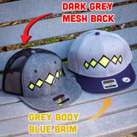Image 4 of Oguri Cap hat 