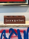 brick