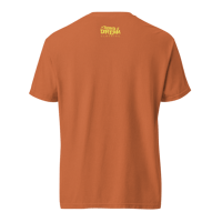 Image 2 of Magic Miners, Inc. Tee